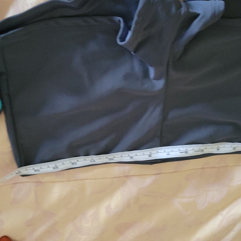 New speedo bathing suit. - Picture 5 of 6